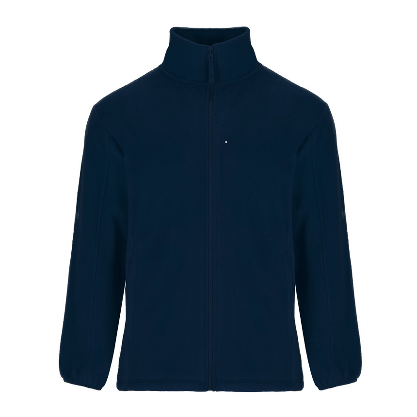CQ6412-FLEECE ARTIC
